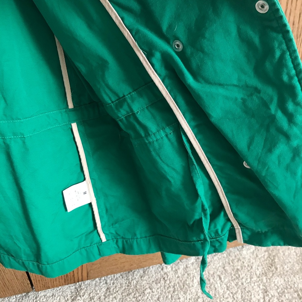 Stitch Fix Jacket - Picture 4 of 4